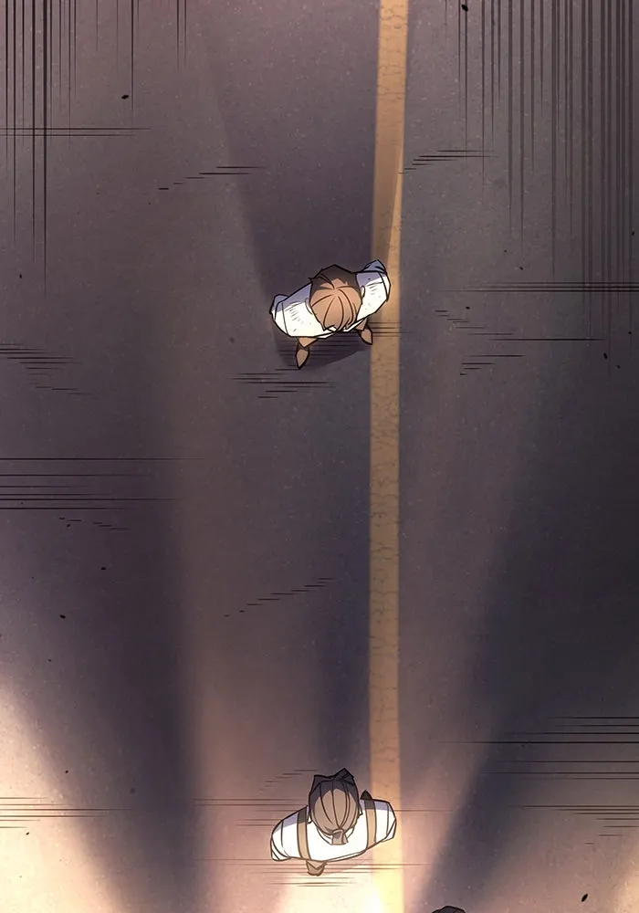 Regressing With the King’s Power – เกิดใหม่พร้อมพลังแห่งราชัน Chap 13 - Next Chap 14