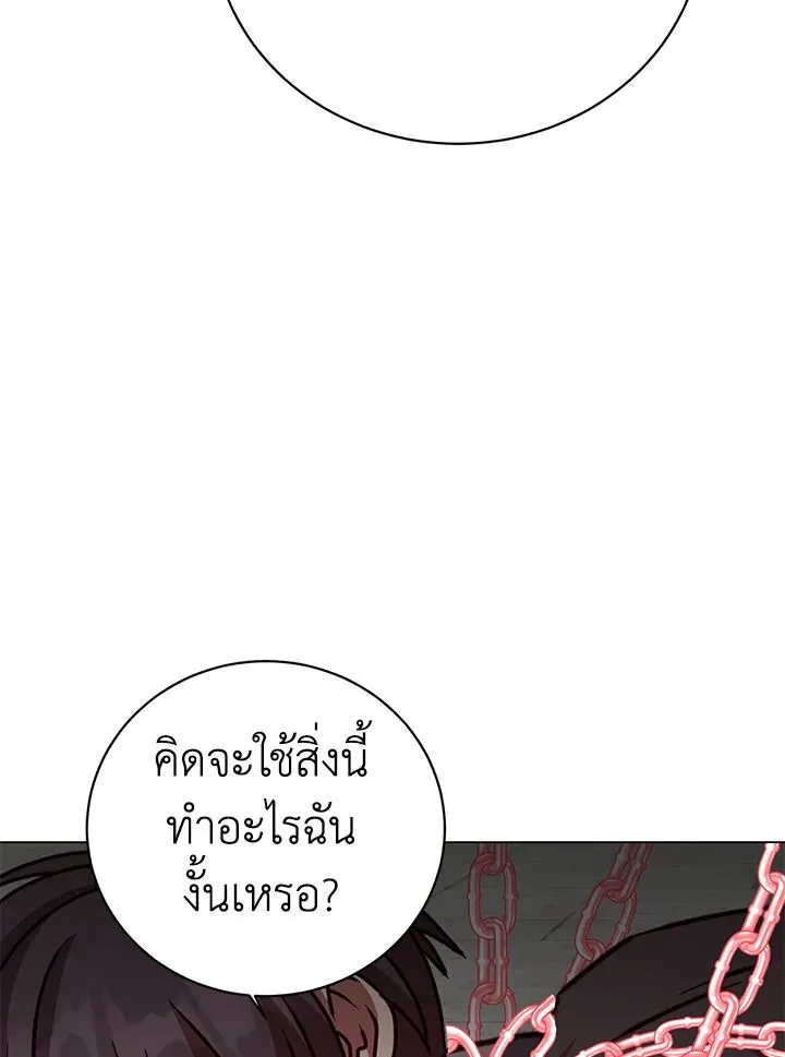 The Max Level Hero has Returned! Chap 200 - Next Chap 201