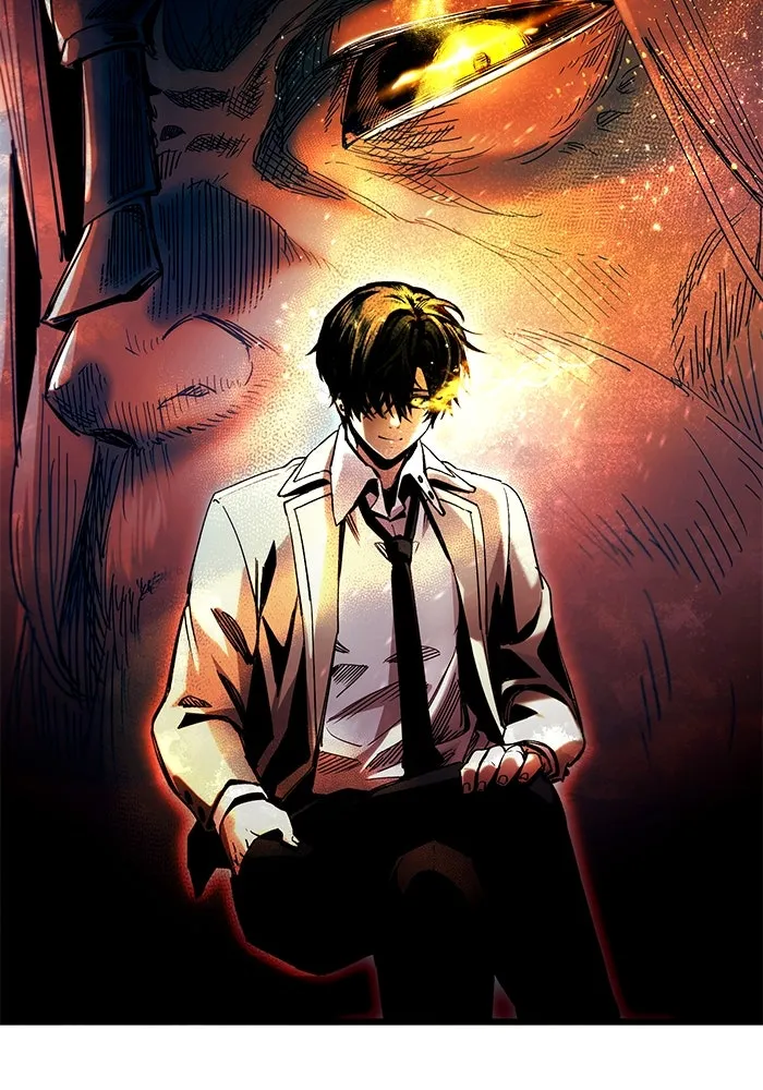 I Obtained a Mythic Item – พลิกชะตาคว้าไอเทมระดับเทพ Chap 49 - Next Chap 50