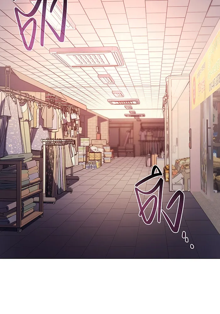 Regressing With the King’s Power – เกิดใหม่พร้อมพลังแห่งราชัน Chap 5 - Next Chap 6