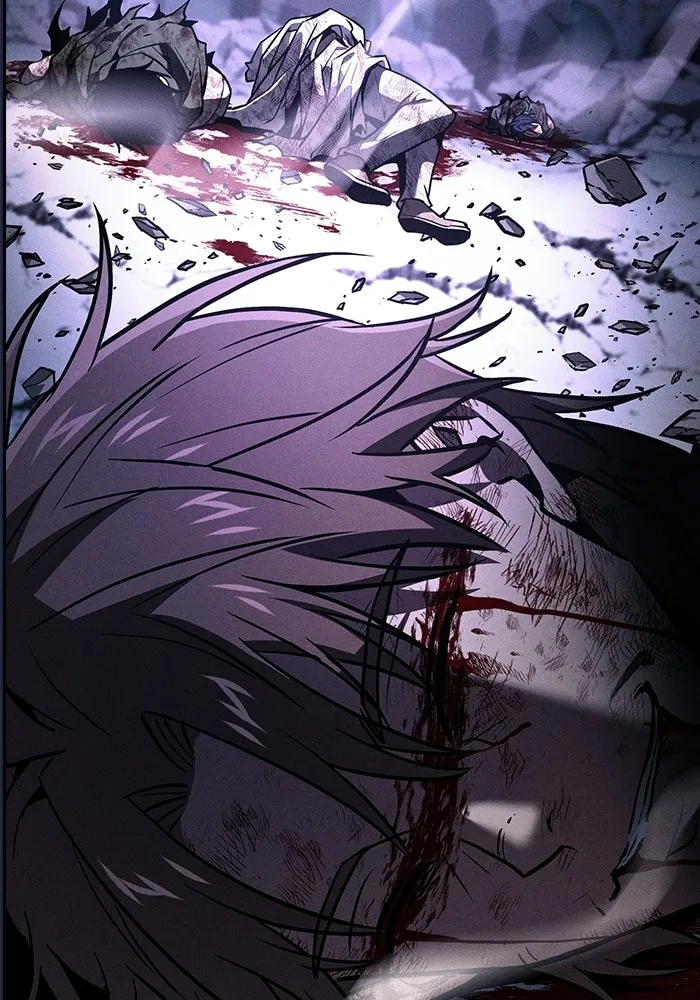 Academy’s Genius Swordmaster – นักดาบอัจฉริยะจากอะคาเดมี Chap 118 - Next Chap 119