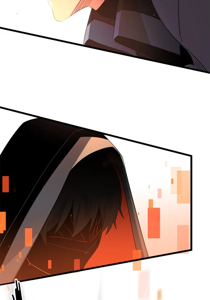 I Obtained a Mythic Item – พลิกชะตาคว้าไอเทมระดับเทพ Chap 95 - Next Chap 96