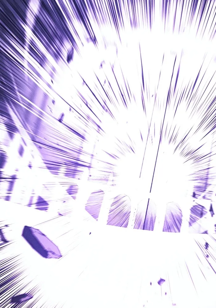 Academy’s Genius Swordmaster – นักดาบอัจฉริยะจากอะคาเดมี Chap 117 - Next Chap 118