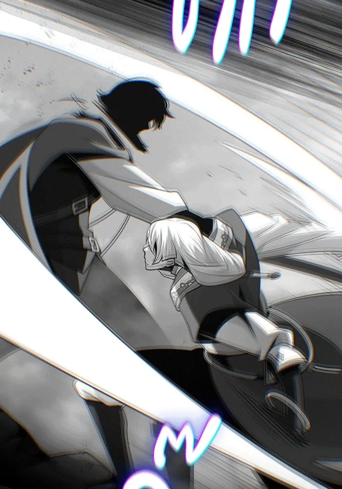 The Dark Magician Transmigrates After 66666 Years – จอมเวทเกิดใหม่ในรอบ 66666 ปี Chap 140 - Next Chap 141