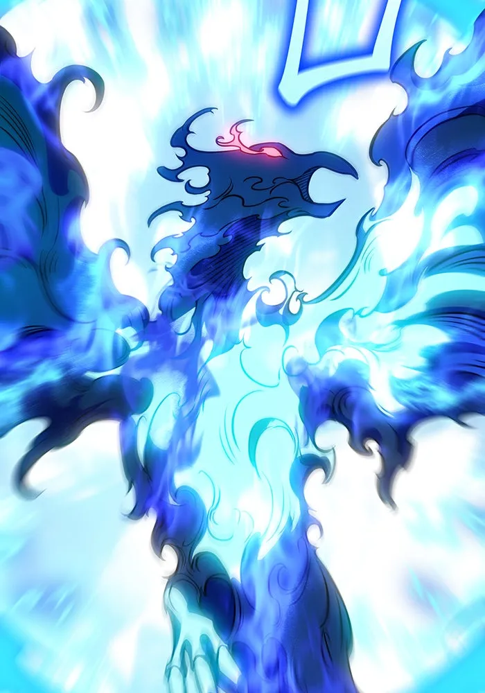 Regressing With the King’s Power – เกิดใหม่พร้อมพลังแห่งราชัน Chap 35 - Next Chap 36