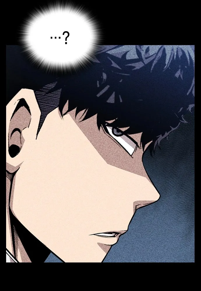 King Game Chap 101 - Next Chap 102