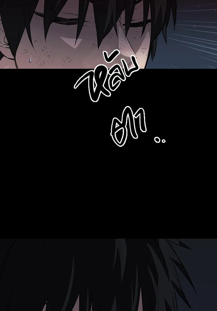 I Obtained a Mythic Item – พลิกชะตาคว้าไอเทมระดับเทพ Chap 8 - Next Chap 9