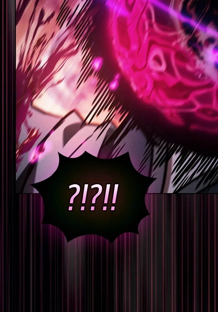 Academy’s Genius Swordmaster – นักดาบอัจฉริยะจากอะคาเดมี Chap 128 - Next Chap 129