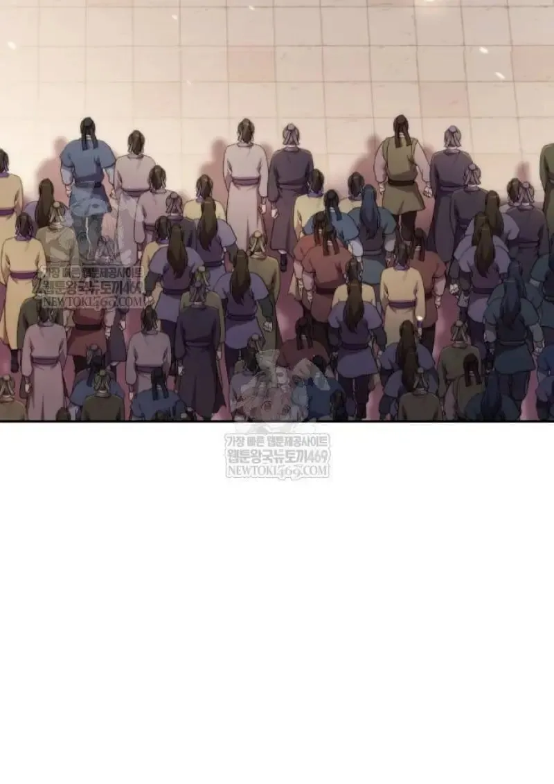 Chronicles of the Demon Faction Chap 146 - Next Chap 147