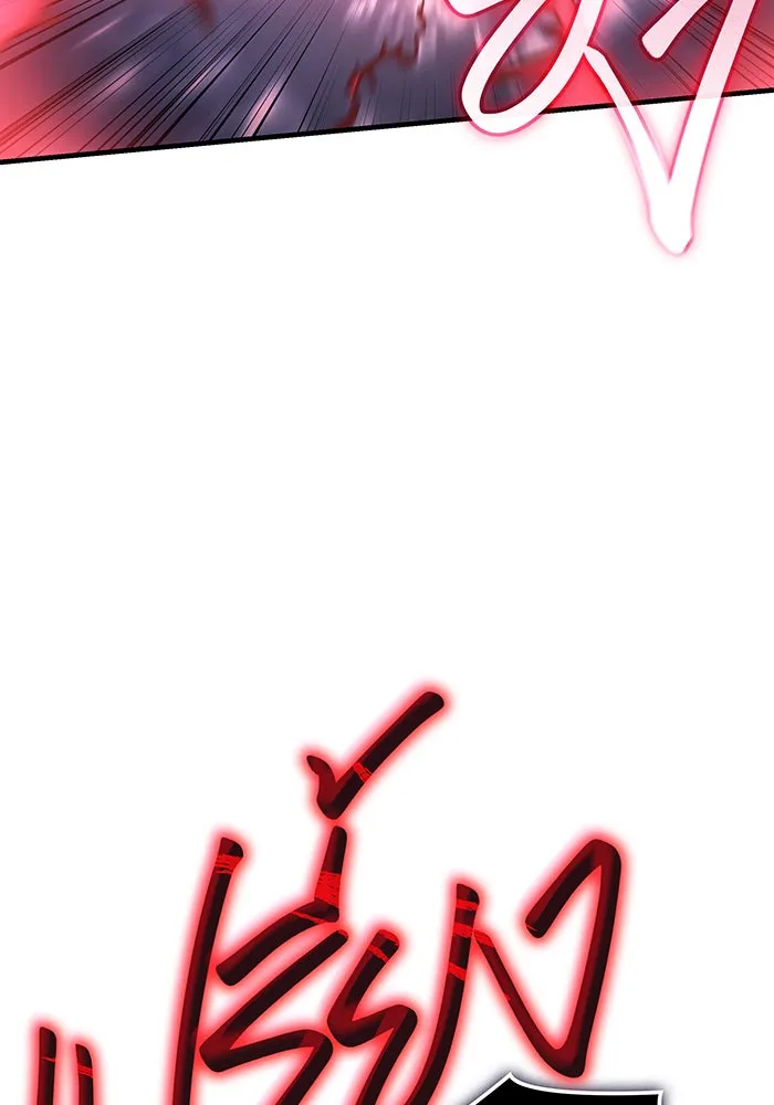 Regressing With the King’s Power – เกิดใหม่พร้อมพลังแห่งราชัน Chap 48 - Next Chap 49