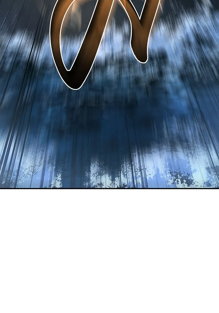 Regressing With the King’s Power – เกิดใหม่พร้อมพลังแห่งราชัน Chap 27 - Next Chap 28