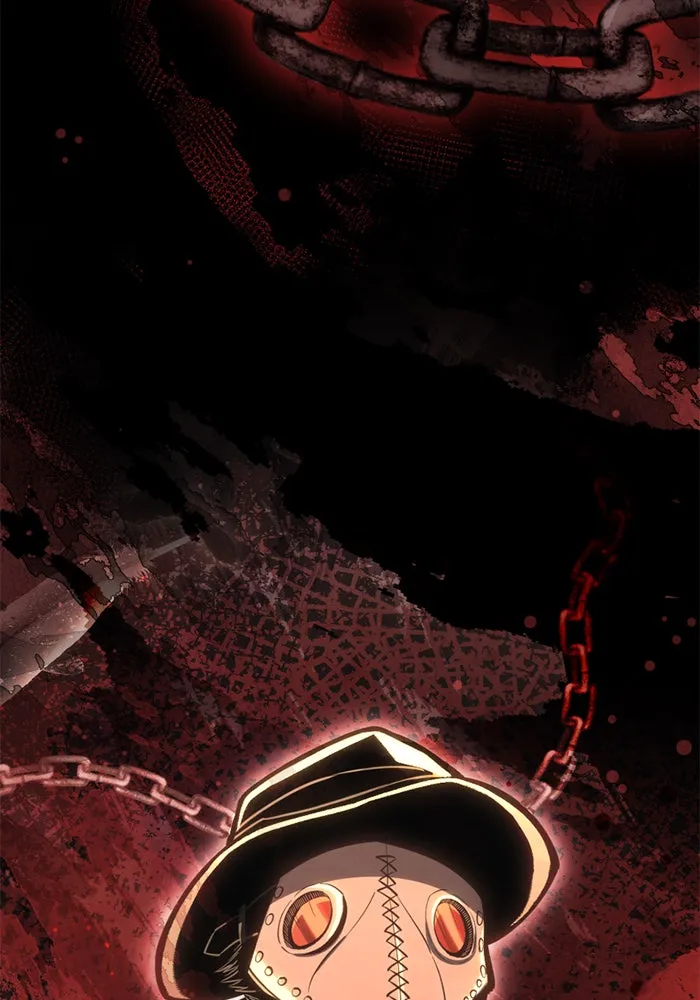 I Obtained a Mythic Item – พลิกชะตาคว้าไอเทมระดับเทพ Chap 109 - Next Chap 110