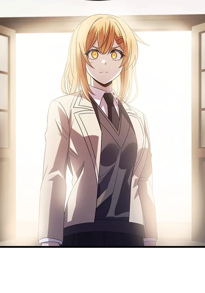 I Obtained a Mythic Item – พลิกชะตาคว้าไอเทมระดับเทพ Chap 69 - Next Chap 70