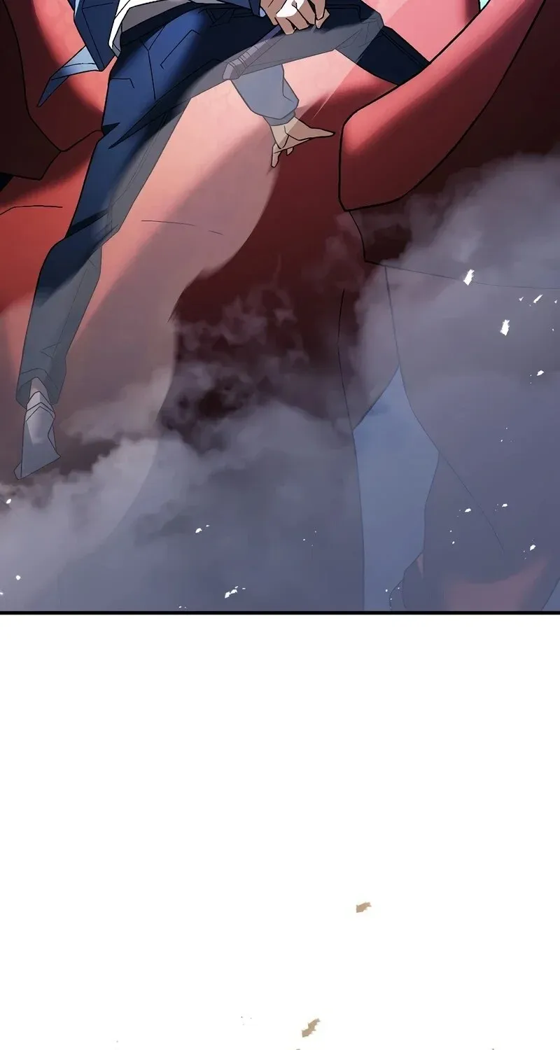 The Hero Returns Chap 122 - Next Chap 123