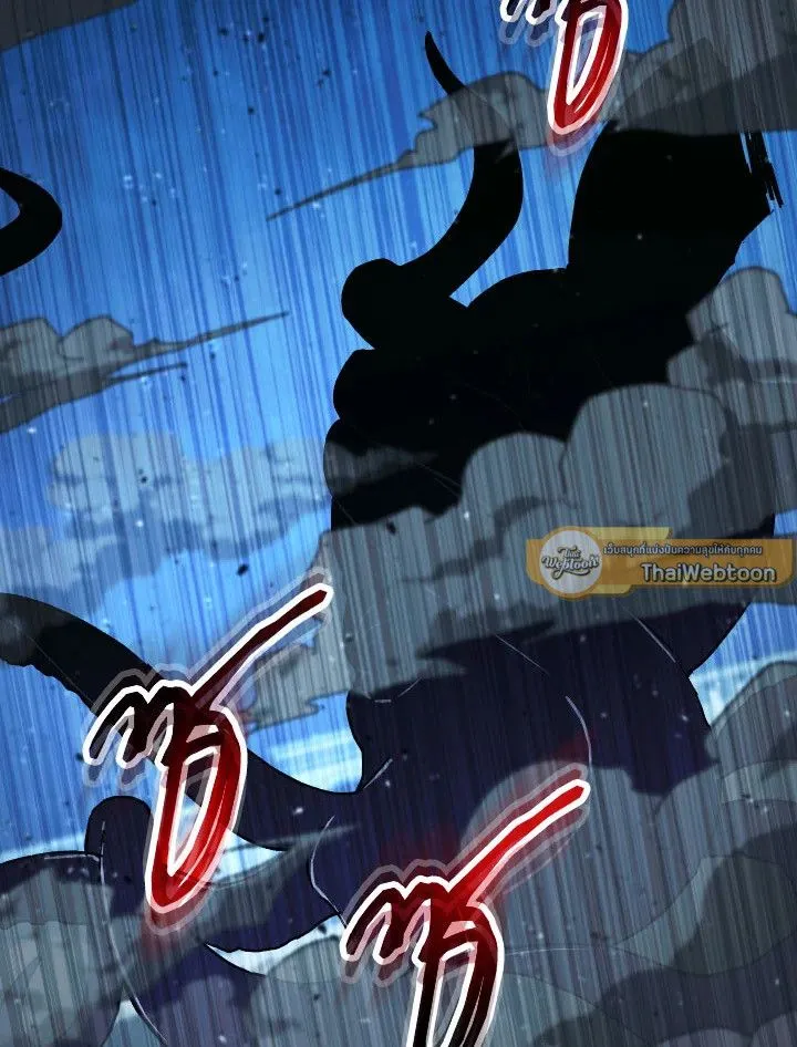 The Hero Returns Chap 71 - Next Chap 72