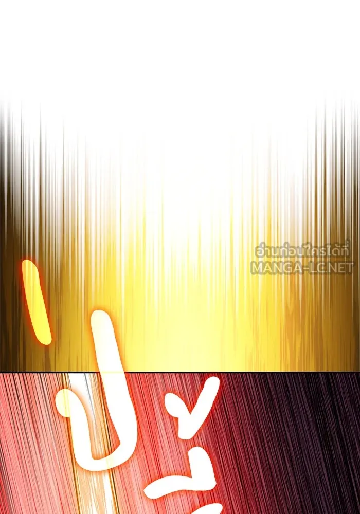 The Regressed Son of a Duke is an Assassin – ลูกชายคนเล็กของดยุกคือมือสังหาร Chap 58 - Next Chap 59