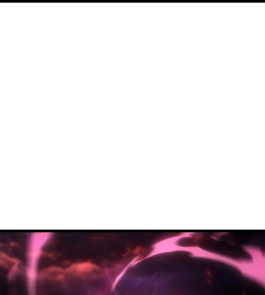 Infinite Mage Chap 173 - Next Chap 174