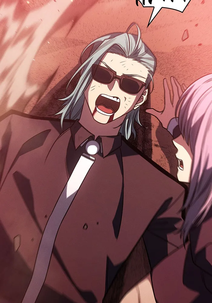 Regressing With the King’s Power – เกิดใหม่พร้อมพลังแห่งราชัน Chap 59 - Next Chap 60