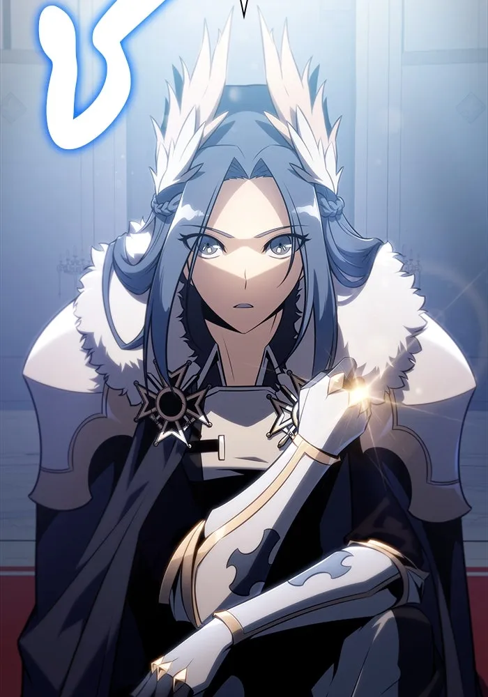 The Regressed Son of a Duke is an Assassin – ลูกชายคนเล็กของดยุกคือมือสังหาร Chap 55 - Next Chap 56
