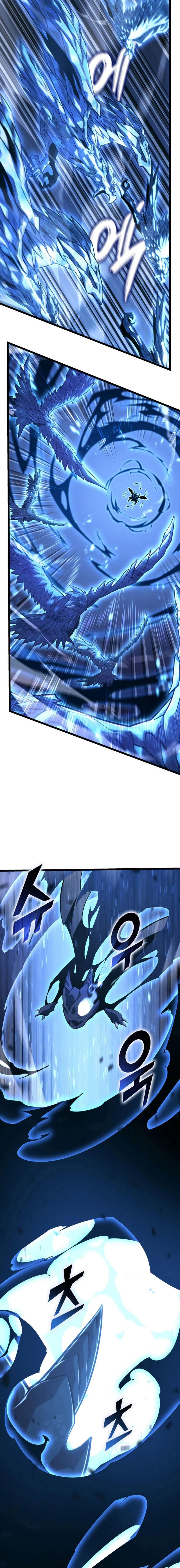 Return of the SSS-Class Ranker Chap 168 - Next Chap 169