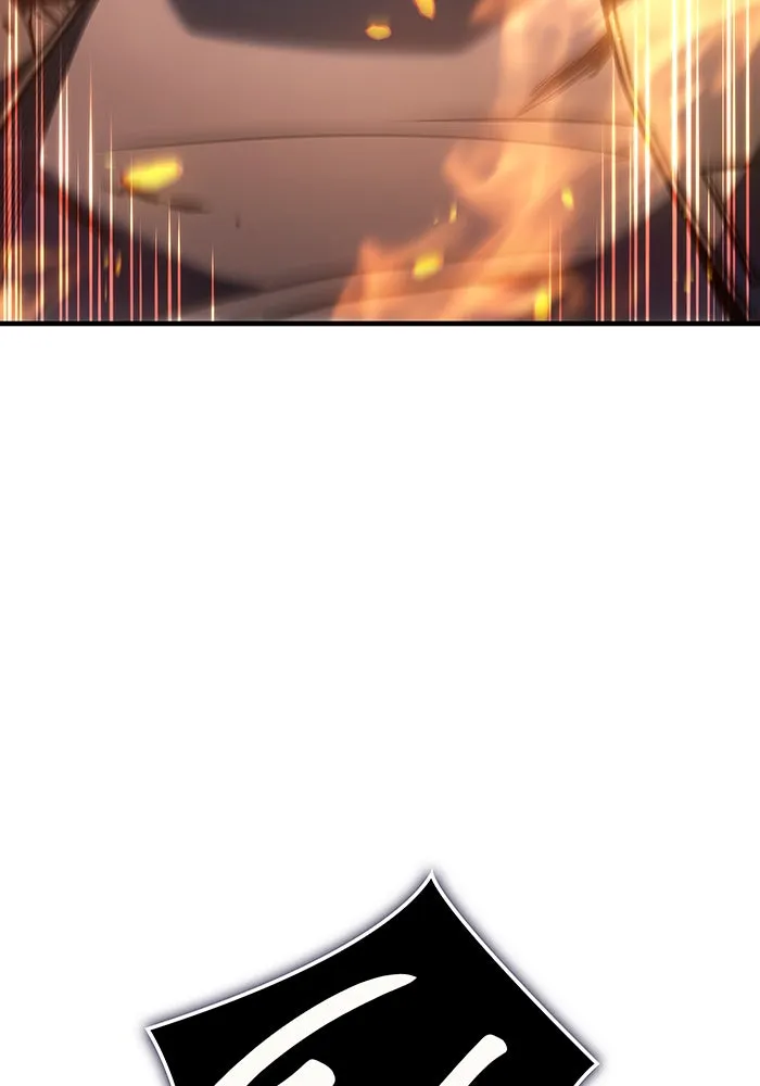 Regressing With the King’s Power – เกิดใหม่พร้อมพลังแห่งราชัน Chap 47 - Next Chap 48