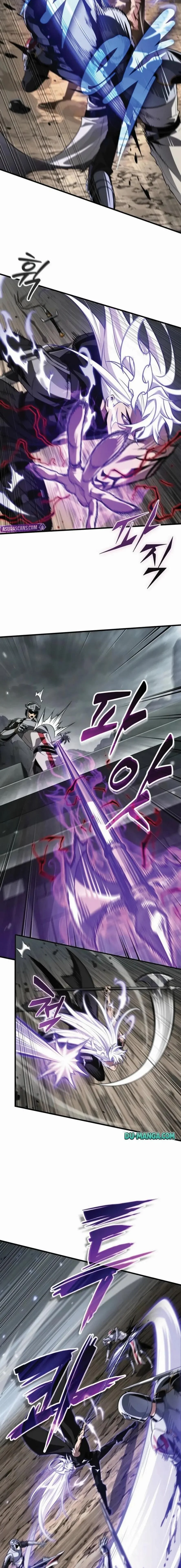 Pick Me Up, Infinite Gacha Chap 216 - Next Chap 217