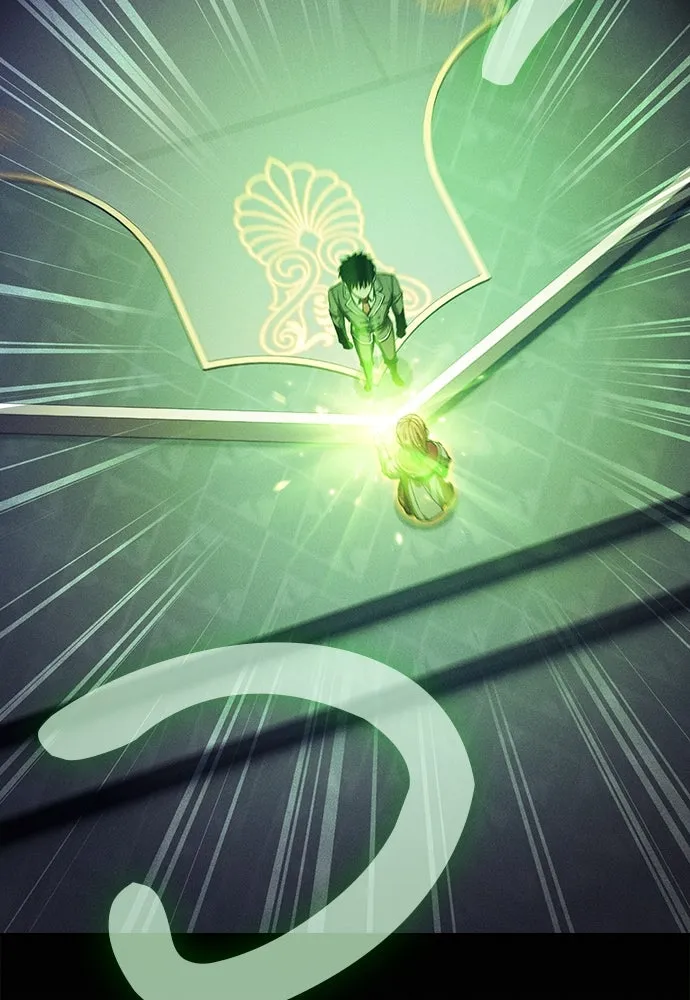 Academy’s Genius Swordmaster – นักดาบอัจฉริยะจากอะคาเดมี Chap 90 - Next Chap 91