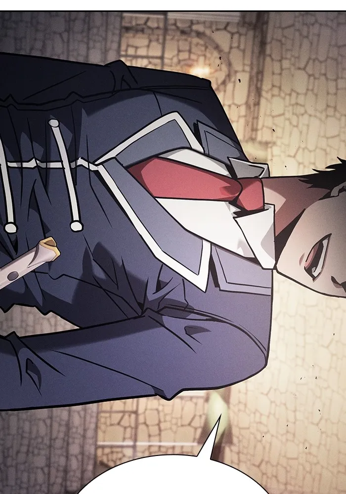 Academy’s Genius Swordmaster – นักดาบอัจฉริยะจากอะคาเดมี Chap 95 - Next Chap 96