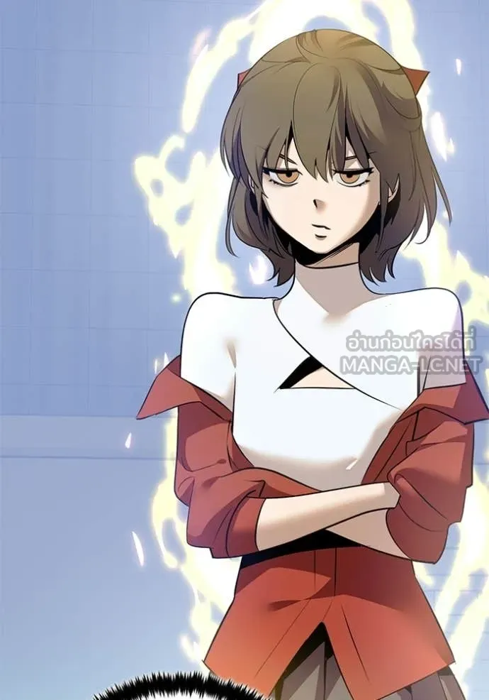 Return to Player Chap 211 - Next Chap 212