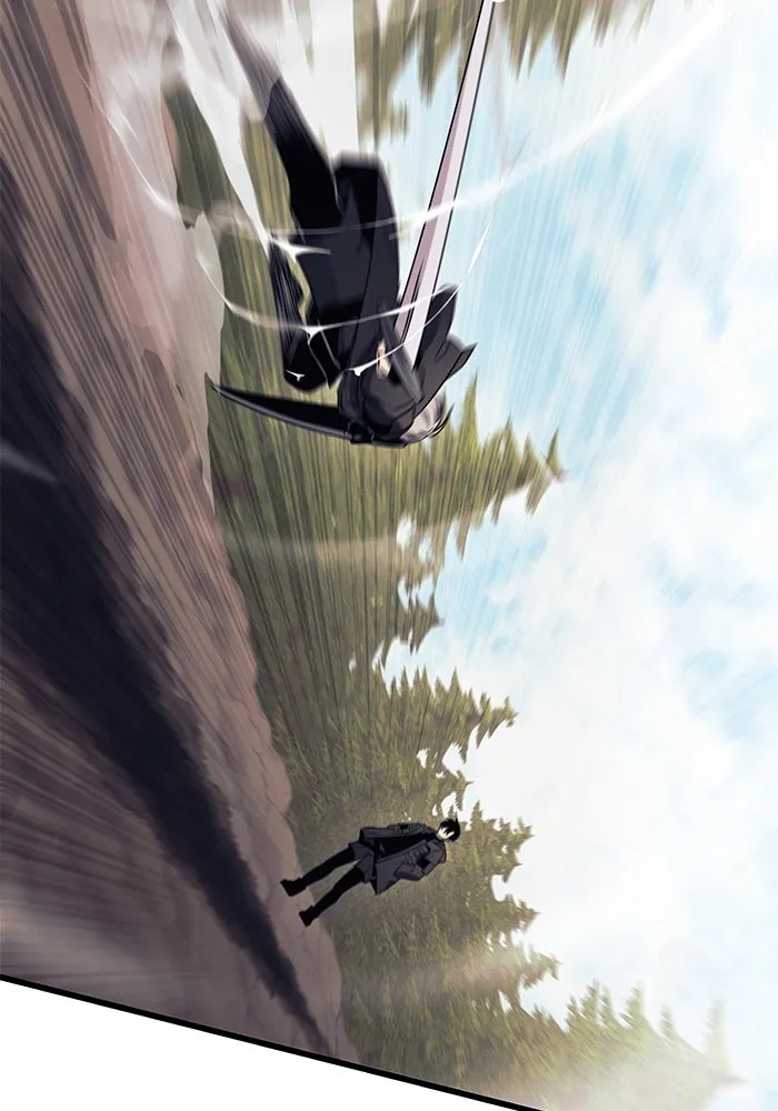 I Obtained a Mythic Item – พลิกชะตาคว้าไอเทมระดับเทพ Chap 28 - Next Chap 29