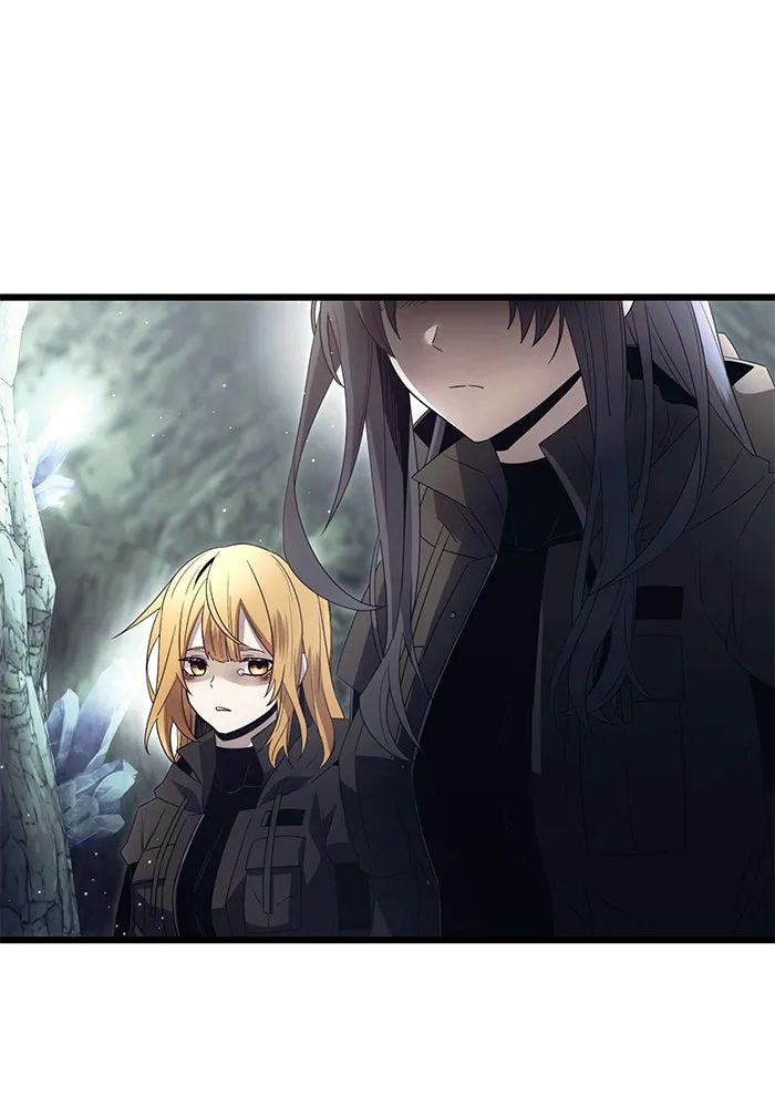 I Obtained a Mythic Item – พลิกชะตาคว้าไอเทมระดับเทพ Chap 59 - Next Chap 60
