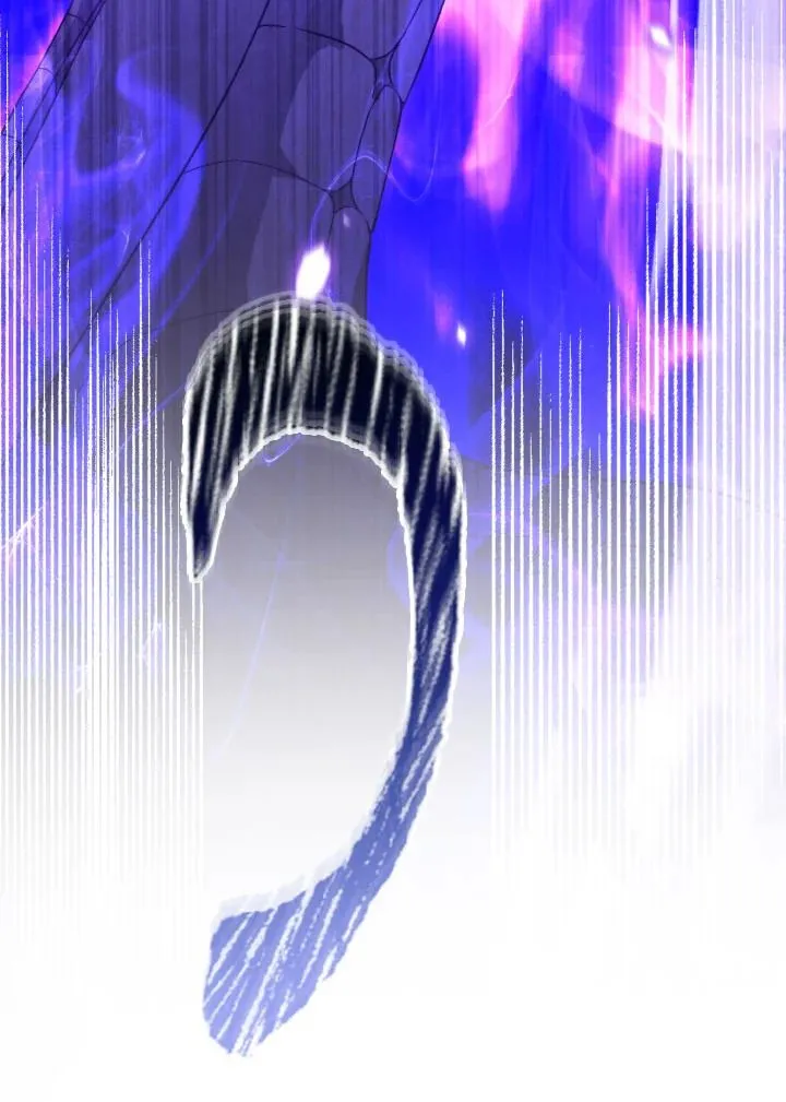 The Hero Returns Chap 105 - Next Chap 106