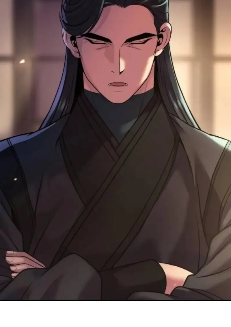 Chronicles of the Demon Faction Chap 146 - Next Chap 147