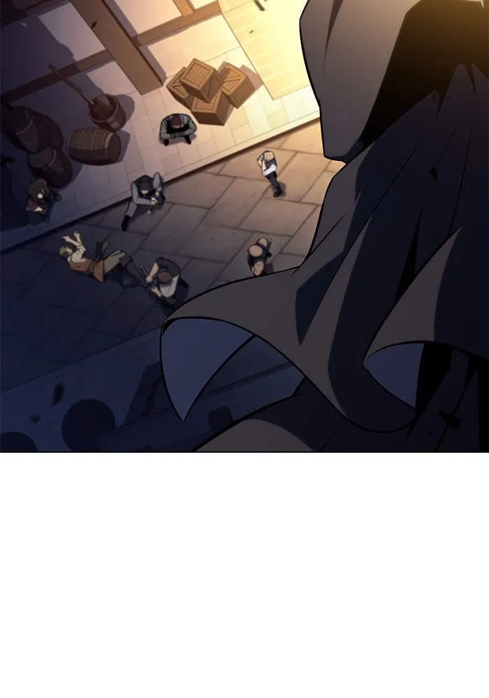 The Regressed Son of a Duke is an Assassin – ลูกชายคนเล็กของดยุกคือมือสังหาร Chap 26 - Next Chap 27