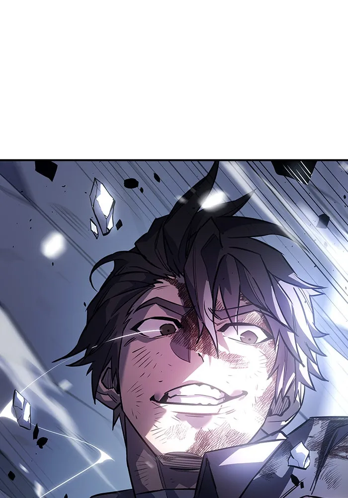 Regressing With the King’s Power – เกิดใหม่พร้อมพลังแห่งราชัน Chap 16 - Next Chap 17