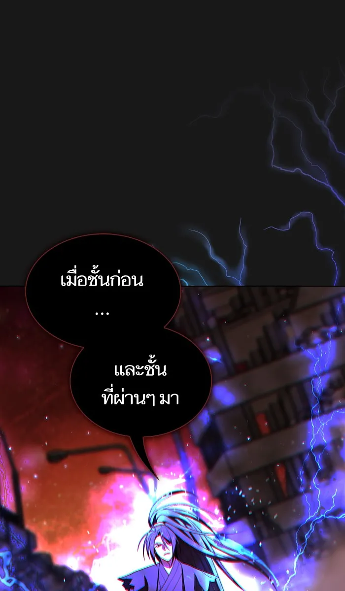 The Tutorial Tower of the Advanced Player – ผู้เล่นขั้นเทพแห่งหอคอยฝึกสอน Chap 33 - Next Chap 34