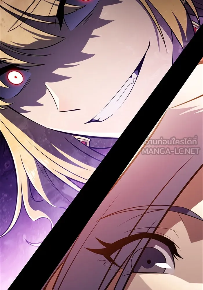 The Regressed Son of a Duke is an Assassin – ลูกชายคนเล็กของดยุกคือมือสังหาร Chap 57 - Next Chap 58