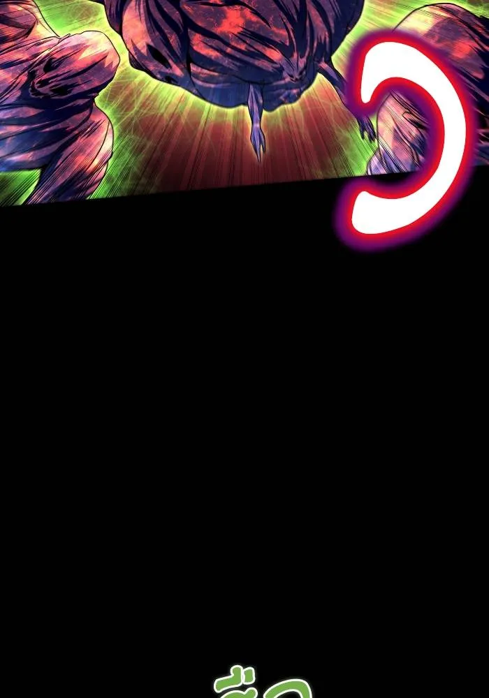 Superhuman Battlefield Chap 105 - Next Chap 106