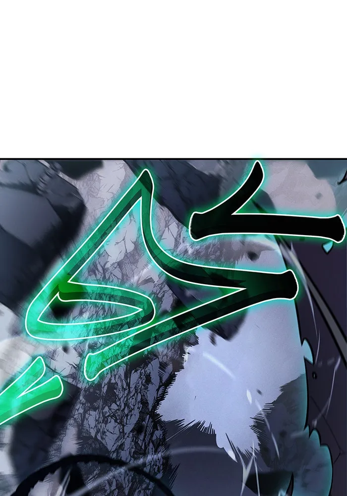 Regressing With the King’s Power – เกิดใหม่พร้อมพลังแห่งราชัน Chap 31 - Next Chap 32