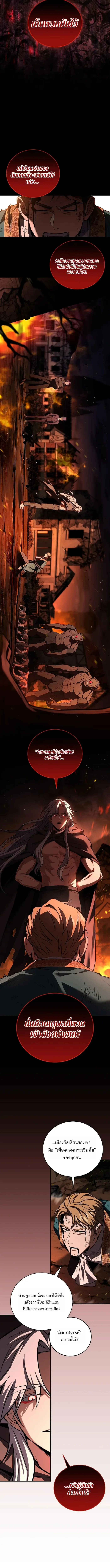 Return of the Frozen Player Chap 178 - Next Chap 179