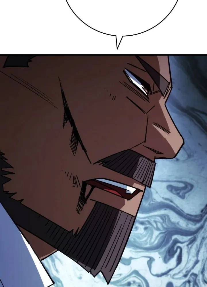 The Hero Returns Chap 82 - Next Chap 83