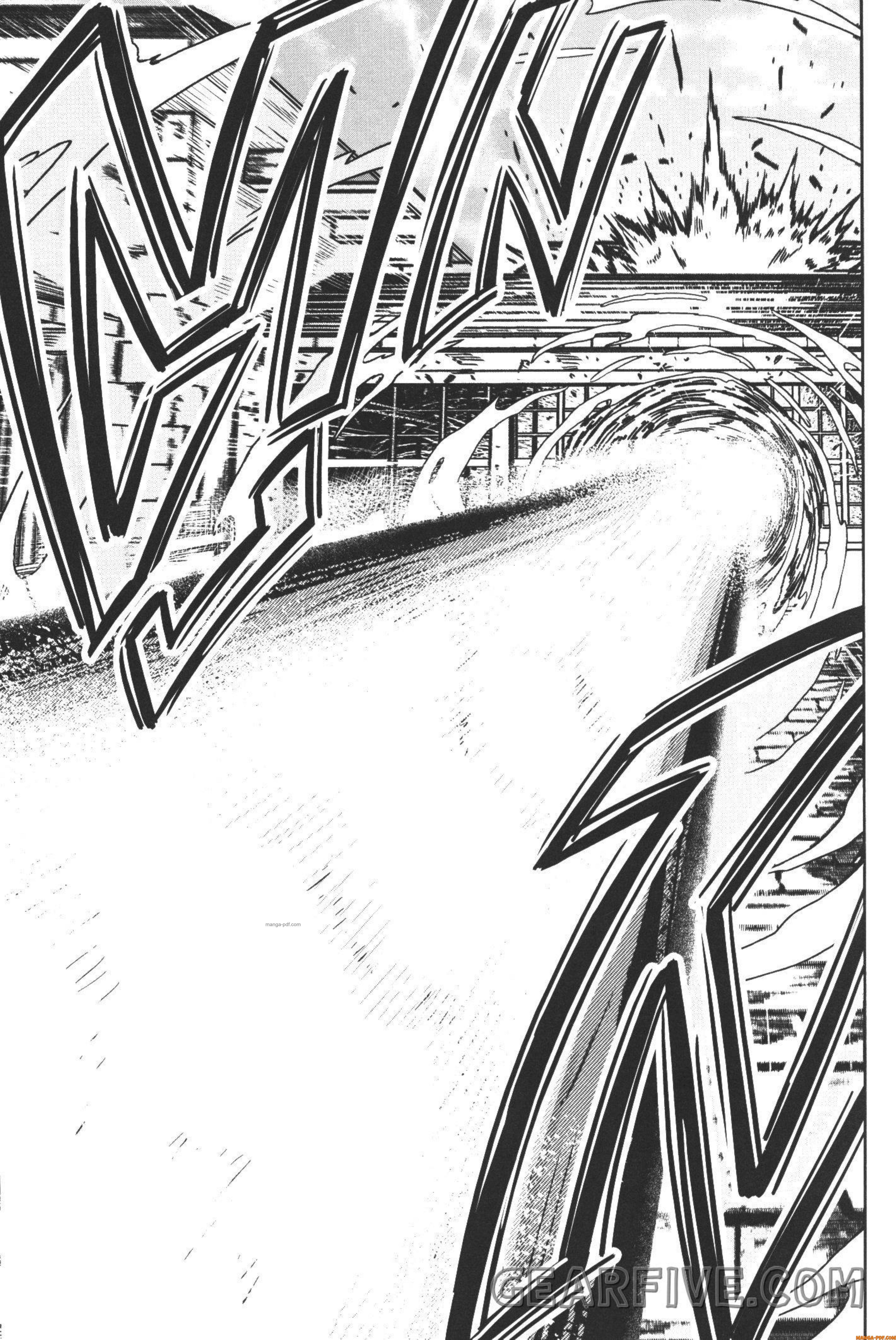 Kaminaki Sekai no Kamisama Katsudou – โลกนี้ โลกหน้า ข้าก็เป็นพระเจ้า Chap 17 - Next Chap 18