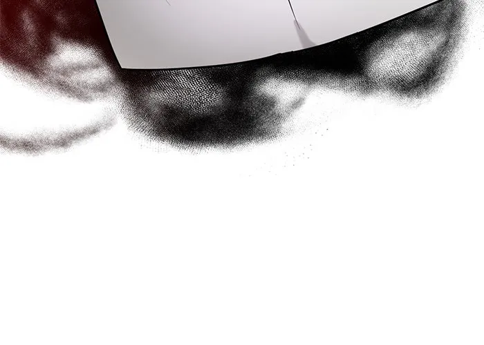 The Academy Is Doomed Chap 39 - Next Chap 40