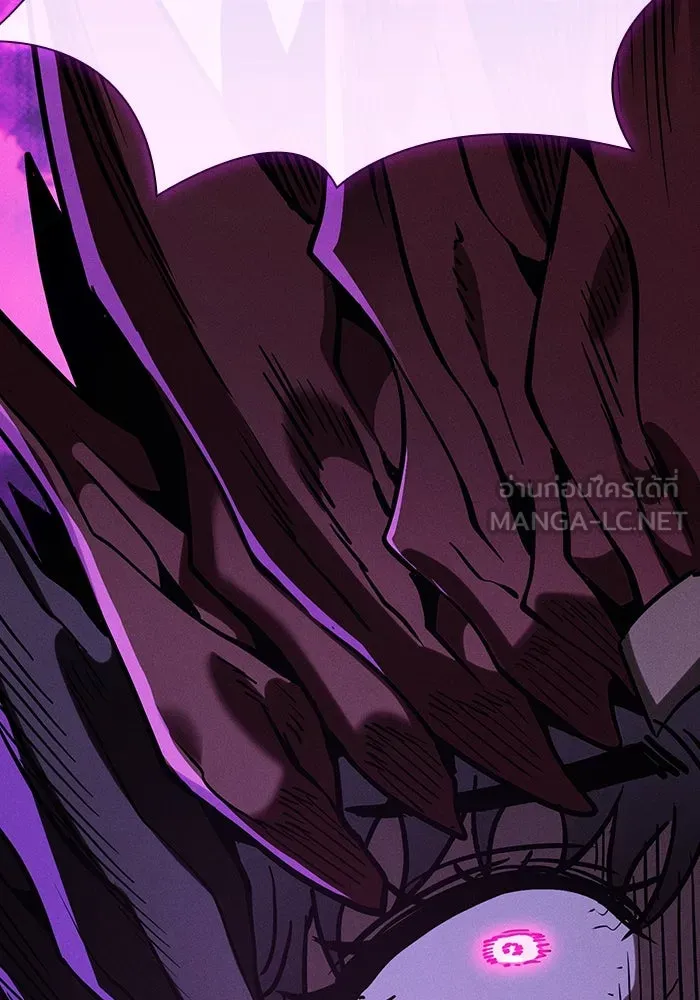 Academy’s Genius Swordmaster – นักดาบอัจฉริยะจากอะคาเดมี Chap 112 - Next Chap 113