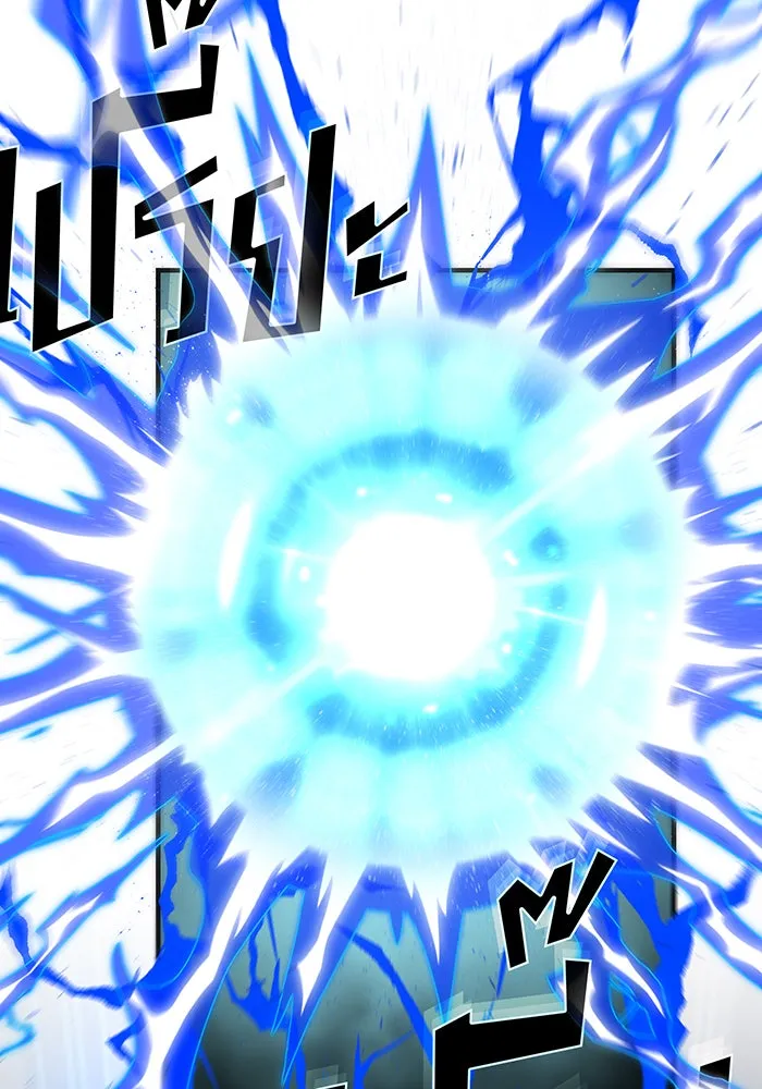 The Dark Magician Transmigrates After 66666 Years – จอมเวทเกิดใหม่ในรอบ 66666 ปี Chap 132 - Next Chap 133