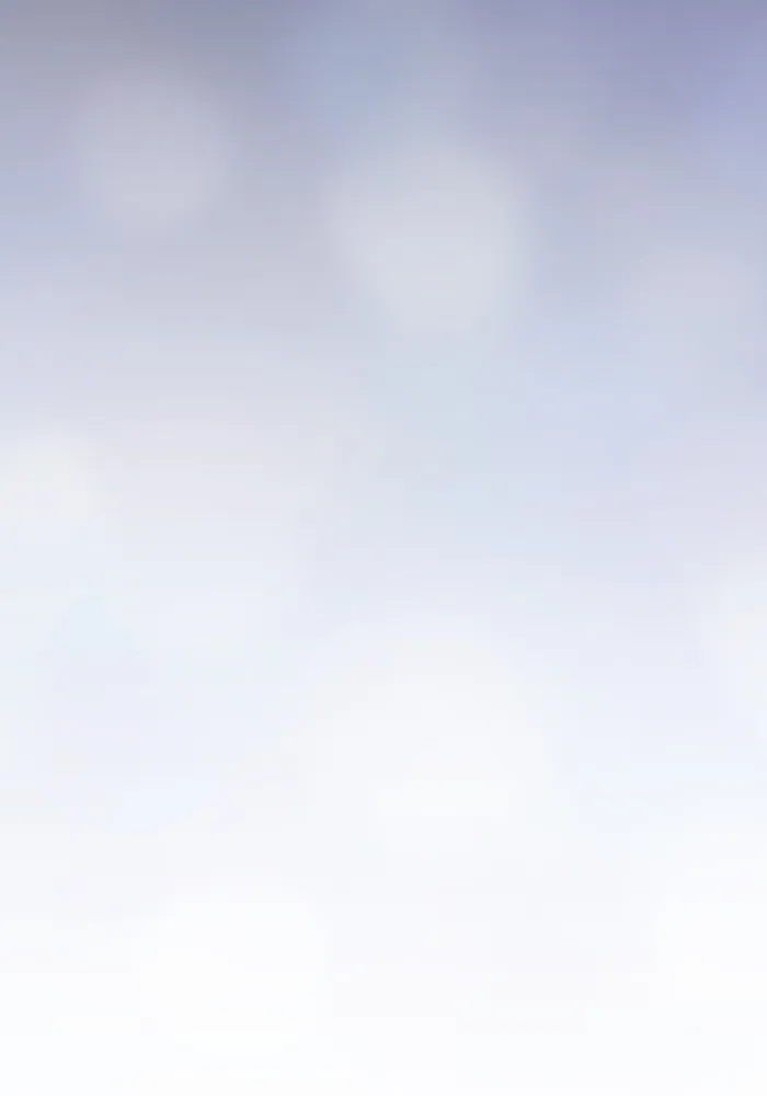 The Tutorial Tower of the Advanced Player – ผู้เล่นขั้นเทพแห่งหอคอยฝึกสอน Chap 219 - Next Chap 220