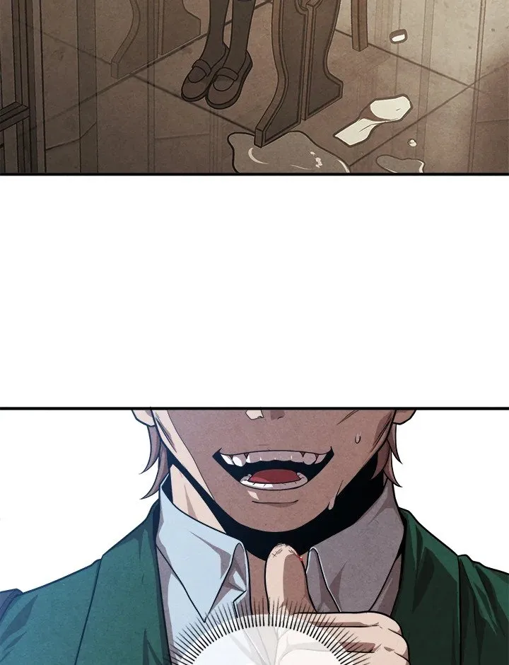 Legendary Youngest Son of the Marquis House Chap 118 - Next Chap 119