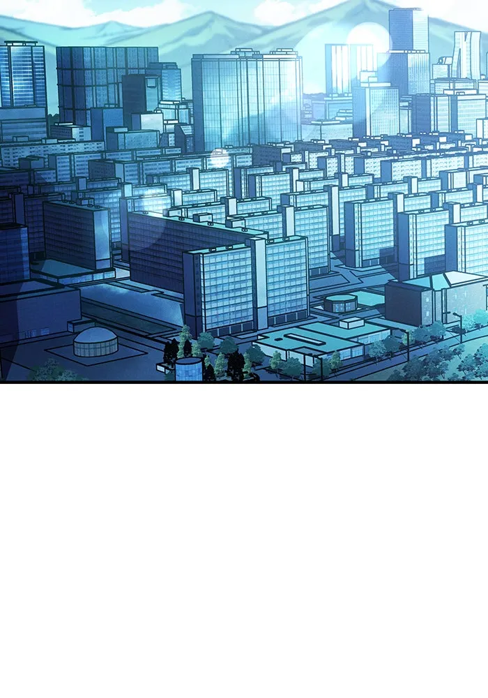 Regressing With the King’s Power – เกิดใหม่พร้อมพลังแห่งราชัน Chap 114 - Next Chap 115