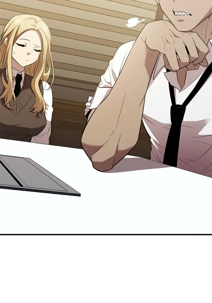 I Obtained a Mythic Item – พลิกชะตาคว้าไอเทมระดับเทพ Chap 126 - Next Chap 127