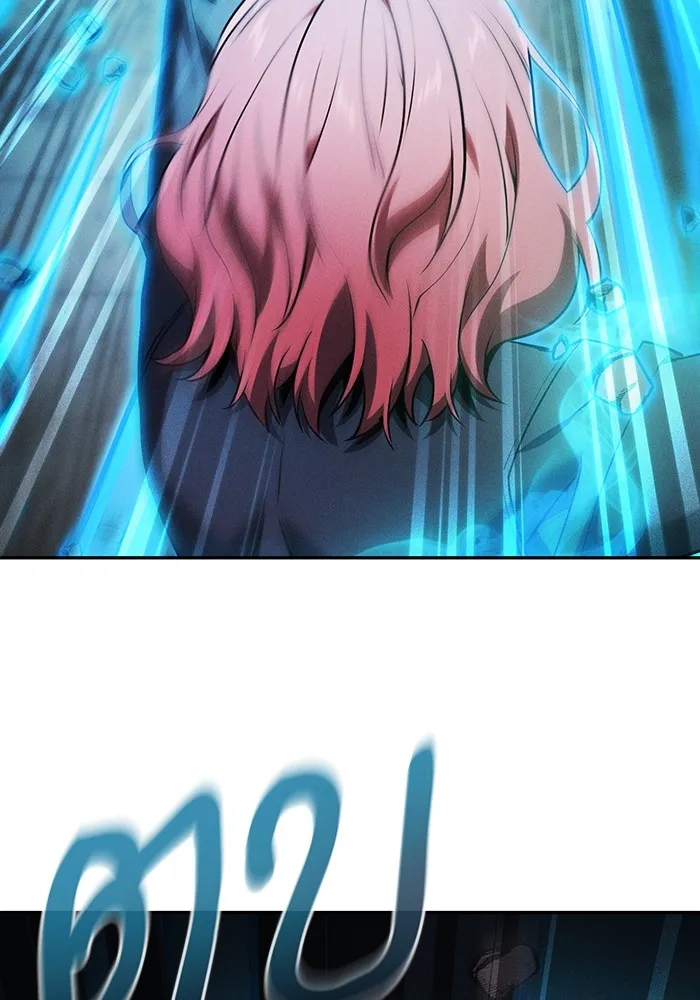 Academy’s Genius Swordmaster – นักดาบอัจฉริยะจากอะคาเดมี Chap 39 - Next Chap 40